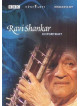 Ravi Shankar - In Portrait (2 Dvd)