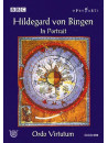 Hildegard Von Bingen - In Portrait (2 Dvd)