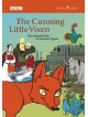 Piccola Volpe Astuta (La) - The Cunning Little Vixen