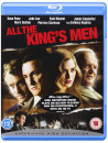 All The Kings Men [Edizione: Regno Unito]