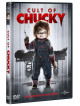 Culto Di Chucky (Il)