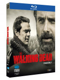 Walking Dead (The) - Stagione 07