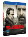 Walking Dead (The) - Stagione 07