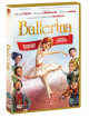 Ballerina (Special Edition Gold+Gadget Tiratura Limitata)