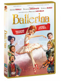 Ballerina (Special Edition Gold+Gadget Tiratura Limitata)