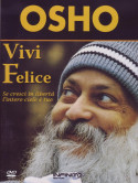 Osho - Vivi Felice