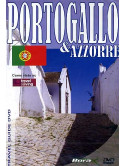 Viaggi Ed Esperienze Nel Mondo - Portogallo & Azzorre