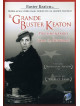 General (The) / Buster Keaton Il Grande