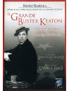 General (The) / Buster Keaton Il Grande