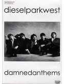 Diesel Park West - Damned Anthems [Edizione: Regno Unito]