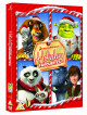 Dreamworks Holiday Favorites Shorts Compilation [Edizione: Regno Unito]