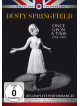Dusty Springfield - Once Upon A Time..