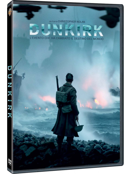 Dunkirk