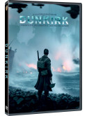 Dunkirk