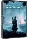 Dunkirk