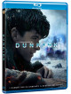 Dunkirk