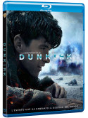 Dunkirk