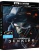 Dunkirk (4K Ultra Hd + Blu Ray)