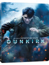 Dunkirk (Steelbook)