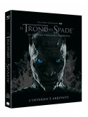 Trono Di Spade (Il) - Stagione 07