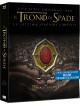 Trono Di Spade (Il) - Stagione 07 (Steelbook)