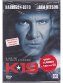 K19