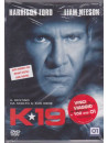 K19