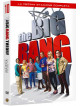 Big Bang Theory - Stagione 10