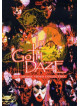 In Goth Daze