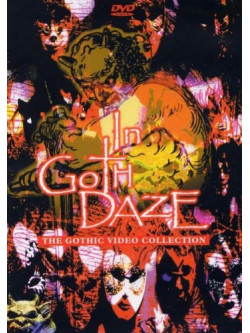 In Goth Daze