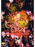 In Goth Daze