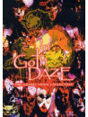 In Goth Daze