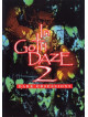 In Goth Daze Vol 2