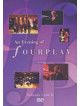 Fourplay - An Evening Of Fourplay Volumes 1 And 2