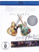 Status Quo - Pictures. Live At Montreux