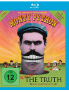 Monty Python - Almost The Truth - The Lawyers Cut [Edizione: Regno Unito]
