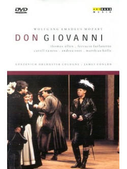 Don Giovanni