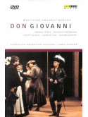 Don Giovanni