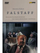 Falstaff