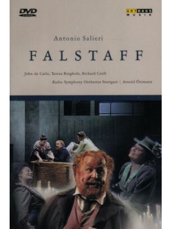 Falstaff