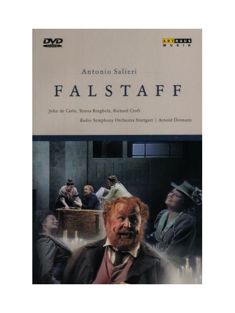 Falstaff