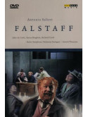 Falstaff