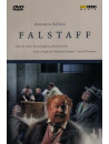 Falstaff