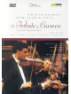 New Year's Gala 1997 - A Tribute To Carmen