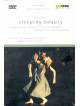 Bella Addormentata Nel Bosco (La) / Sleeping Beauty (The)