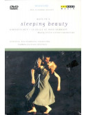 Bella Addormentata Nel Bosco (La) / Sleeping Beauty (The)