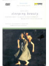 Bella Addormentata Nel Bosco (La) / Sleeping Beauty (The)