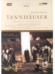 Tannhauser