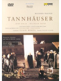 Tannhauser