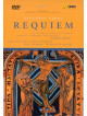 Verdi - Requiem